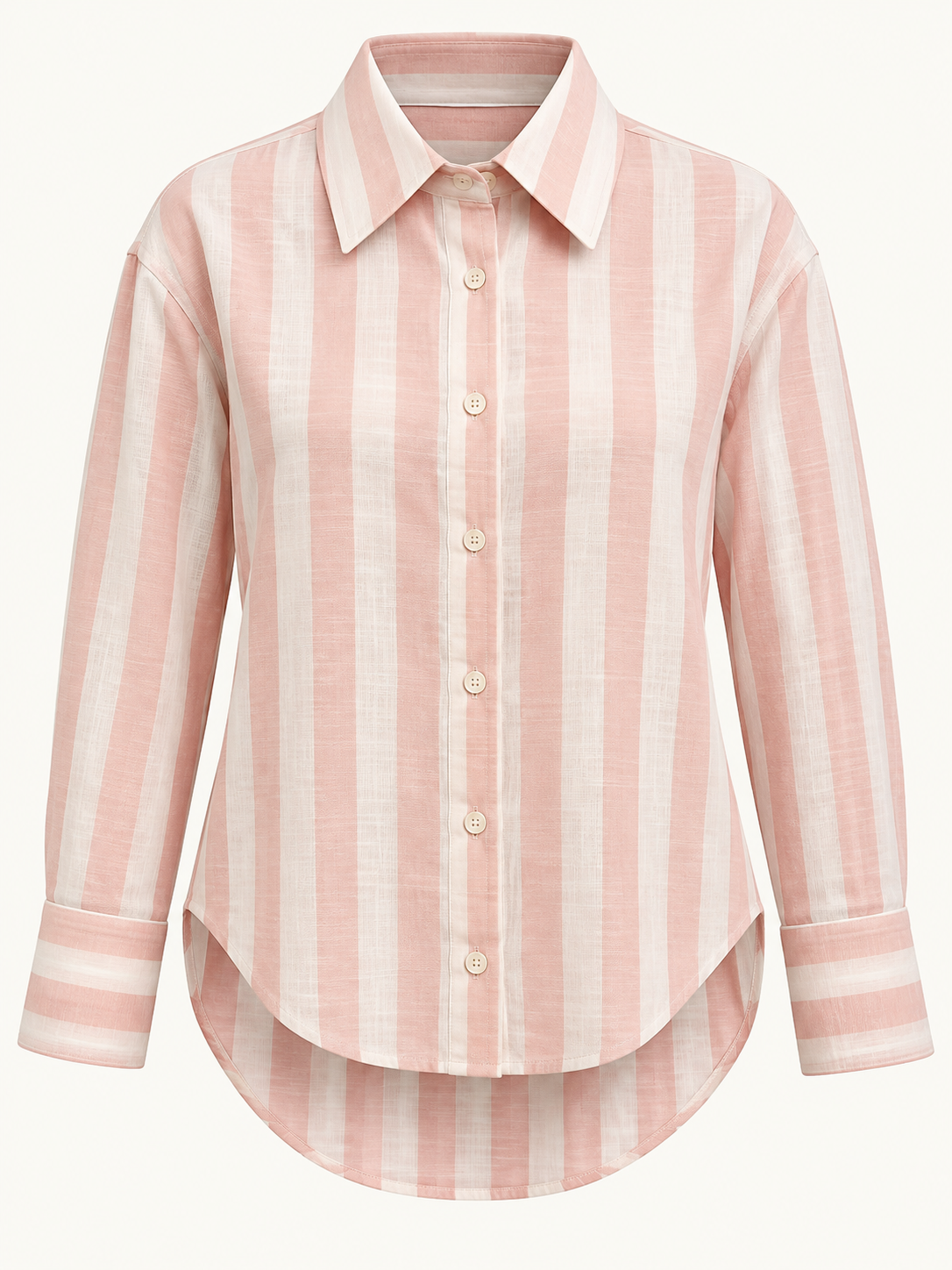 BLOUSE TANIA