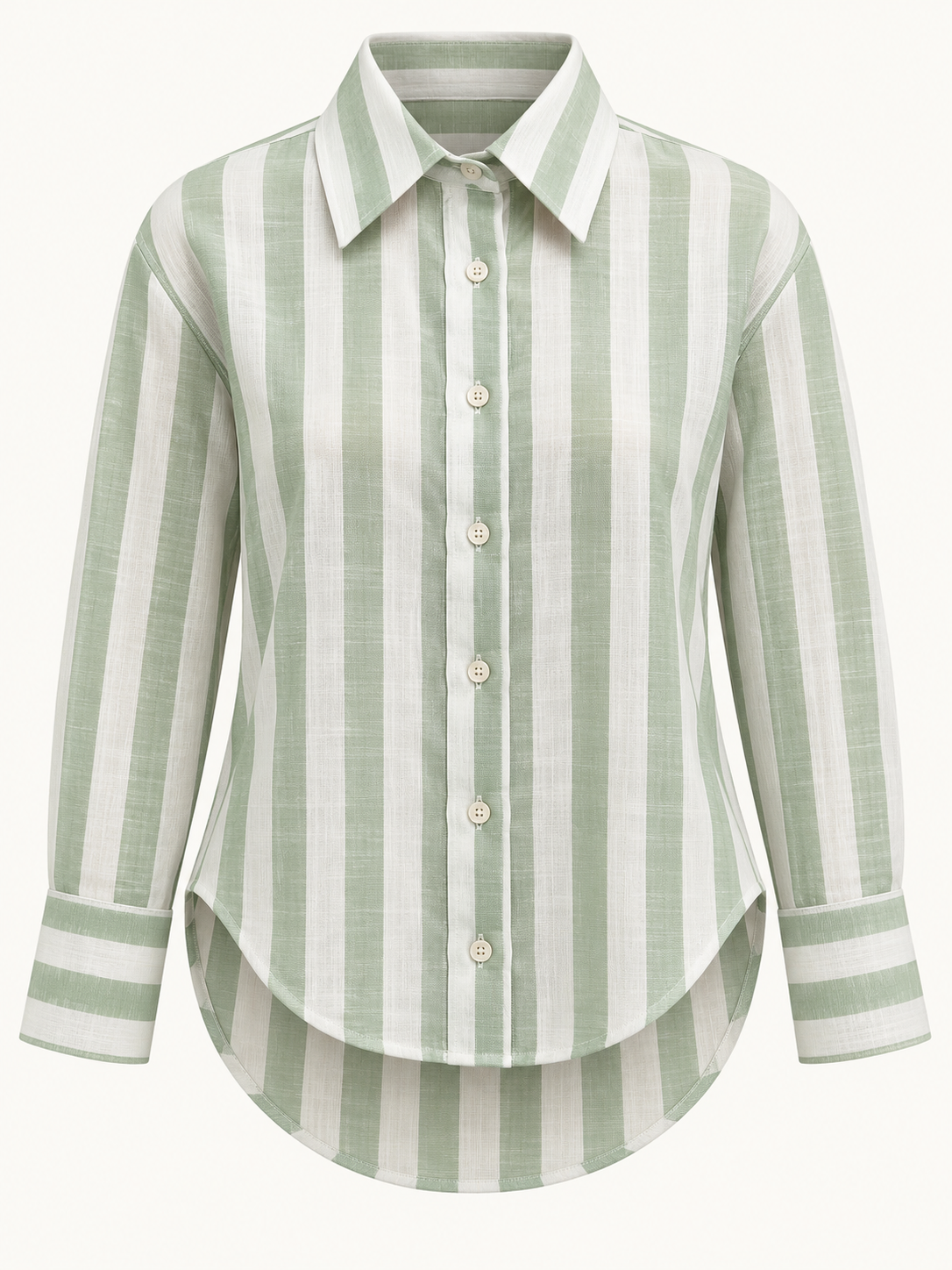 BLOUSE TANIA