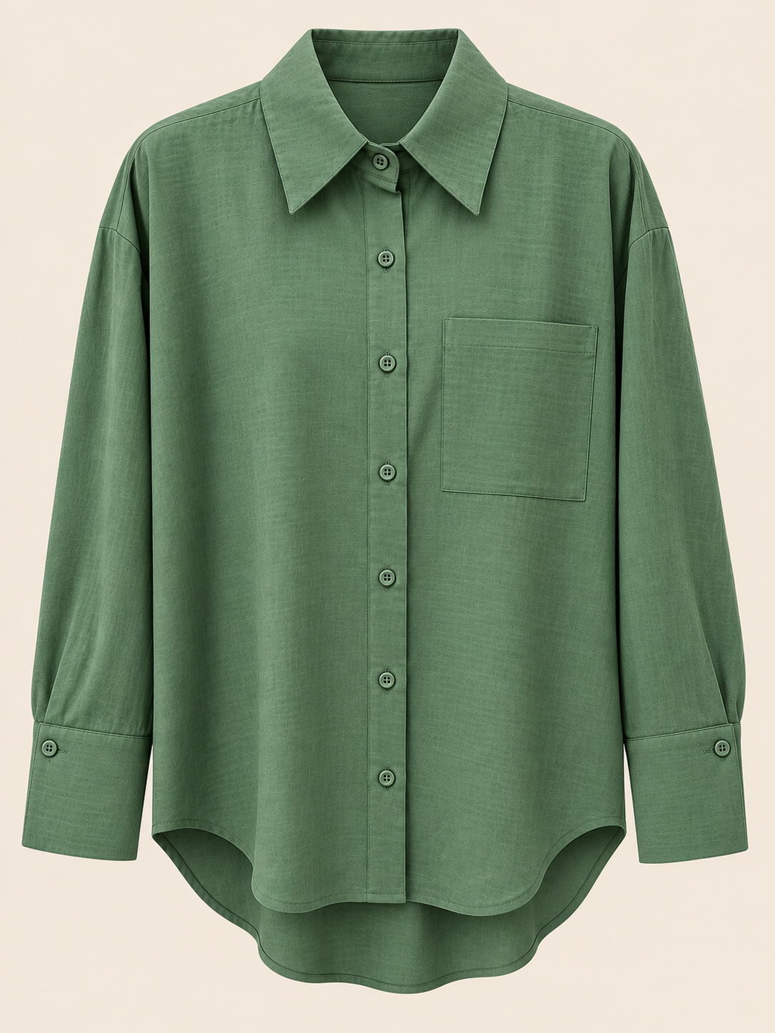 BLOUSE ELUARA
