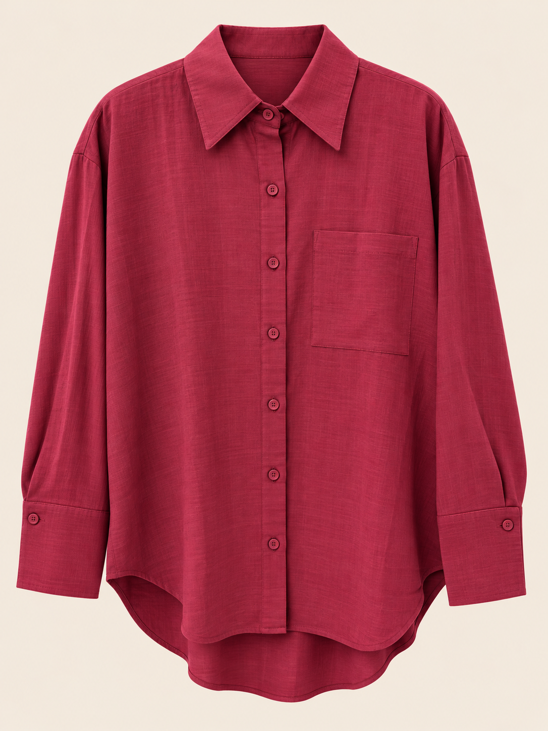 BLOUSE ELUARA
