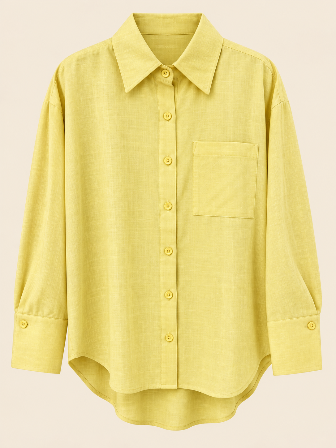 BLOUSE ELUARA
