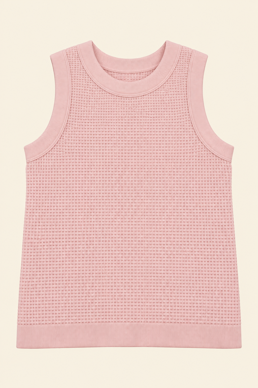 BLOUSE PENELOPE