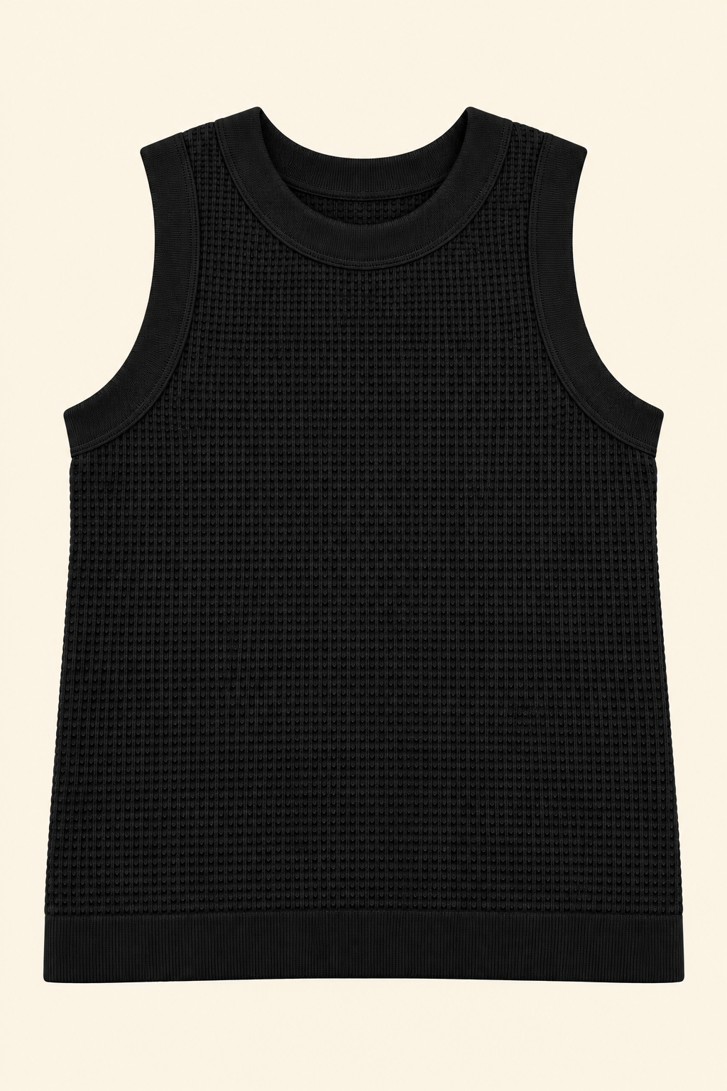 BLOUSE PENELOPE