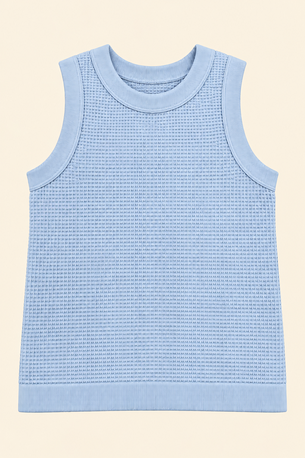 BLOUSE PENELOPE