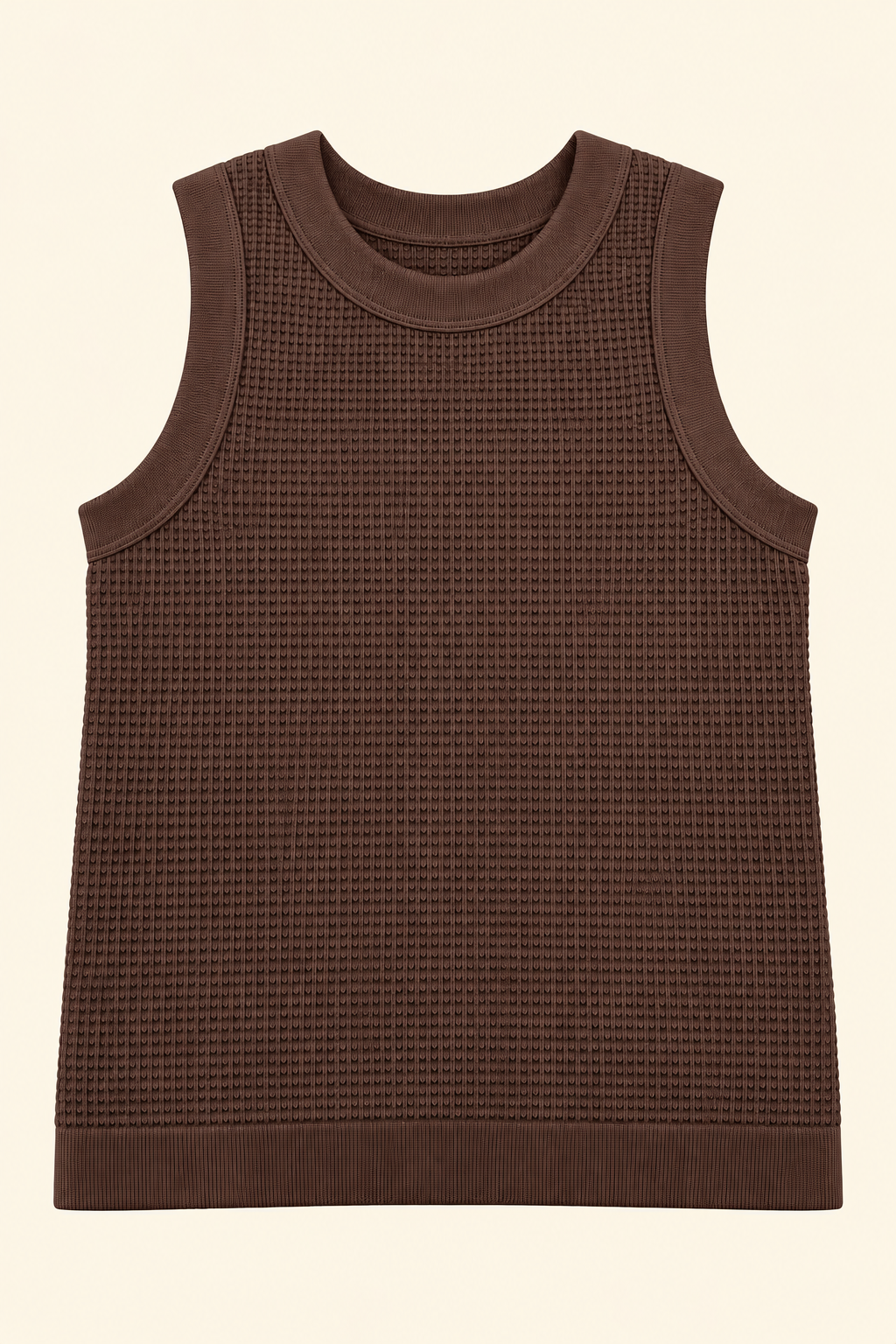 BLOUSE PENELOPE