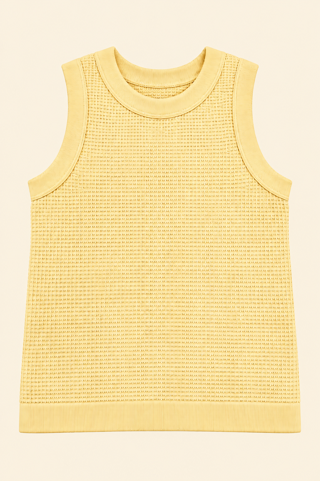 BLOUSE PENELOPE