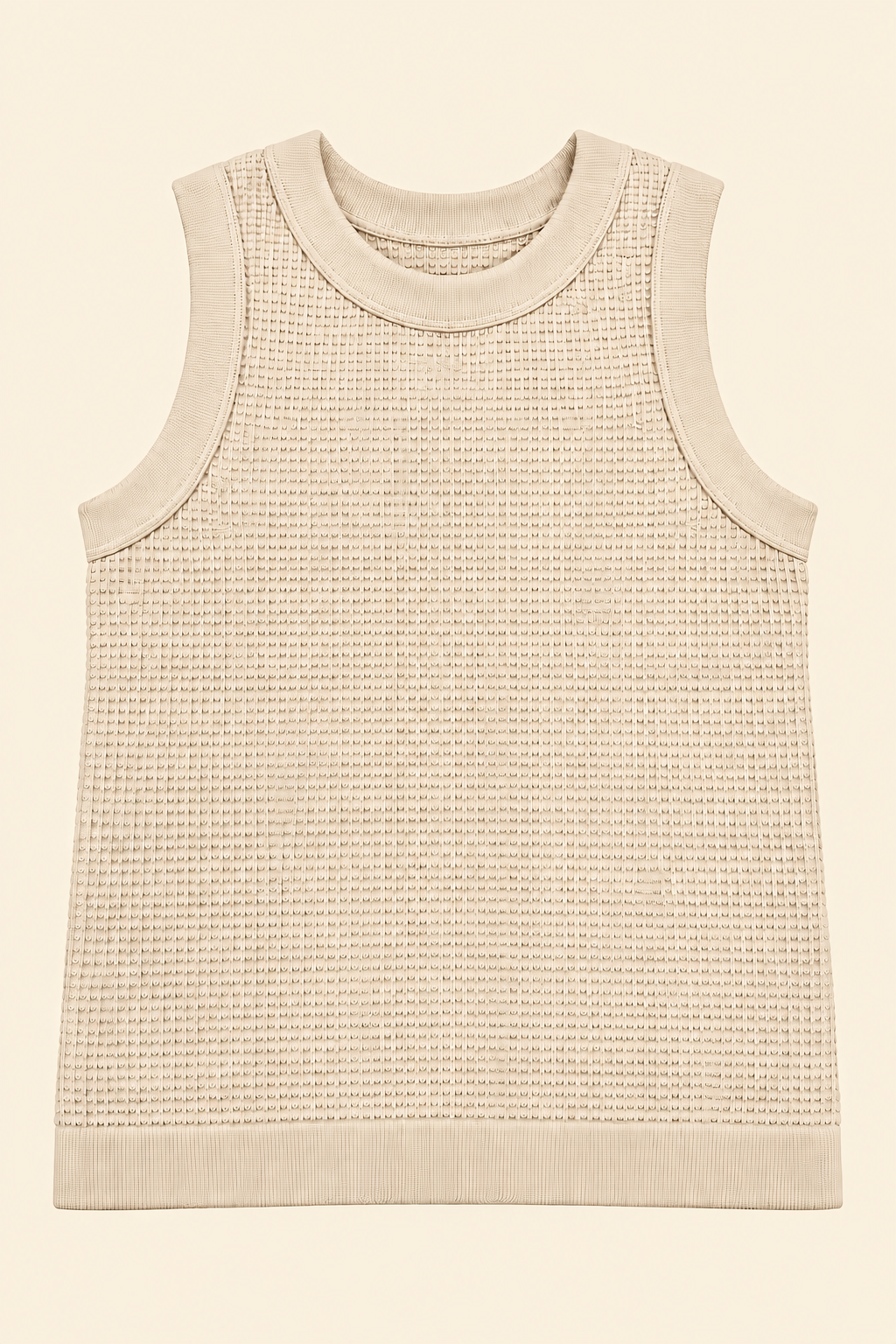 BLOUSE PENELOPE