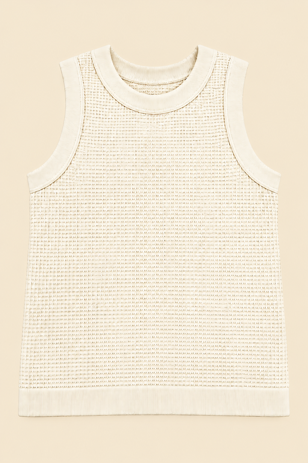 BLOUSE PENELOPE