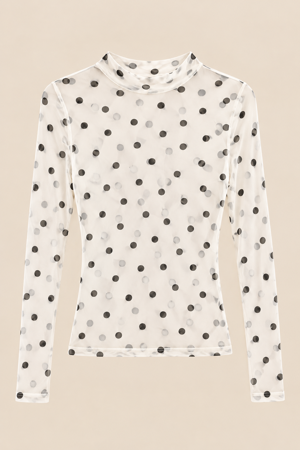 BLOUSE LIZ