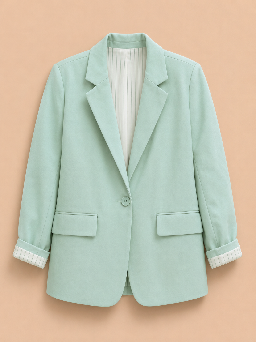 BLAZER CINTIA