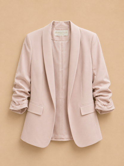 BLAZER TICIANE