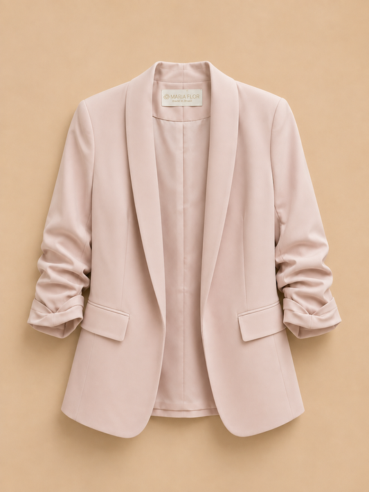 BLAZER TICIANE