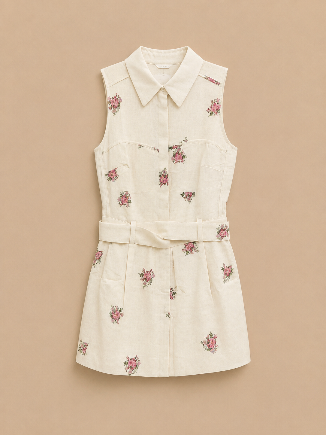 ROMPER JOYCE