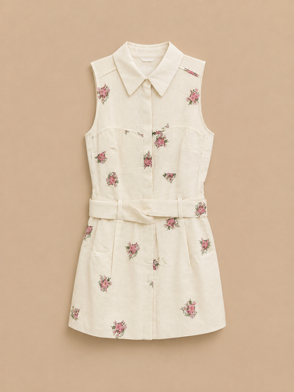 ROMPER JOYCE