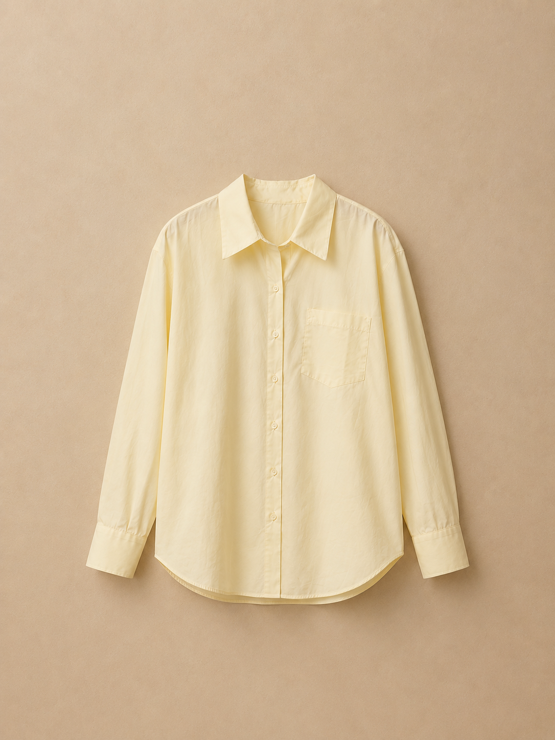 BLOUSE SILVANA