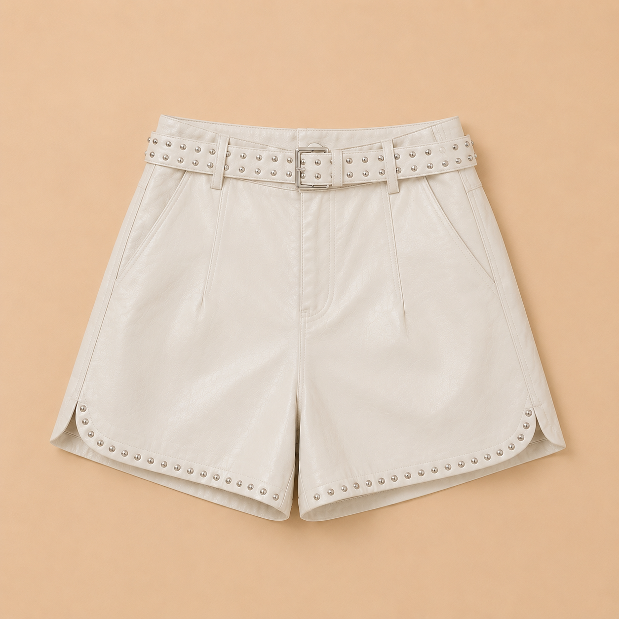 SHORTS KAREN