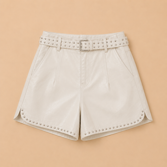 SHORTS KAREN