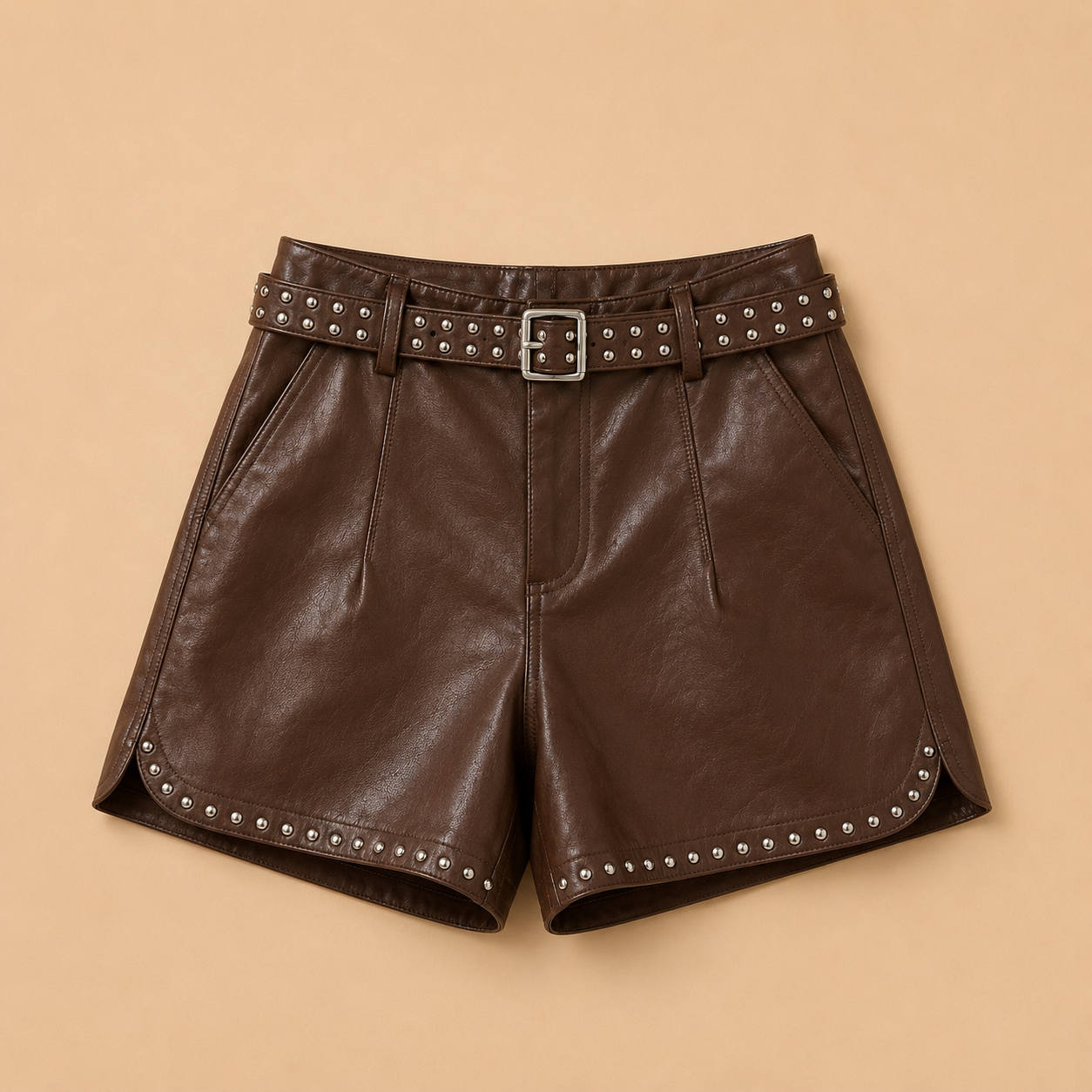 SHORTS KAREN