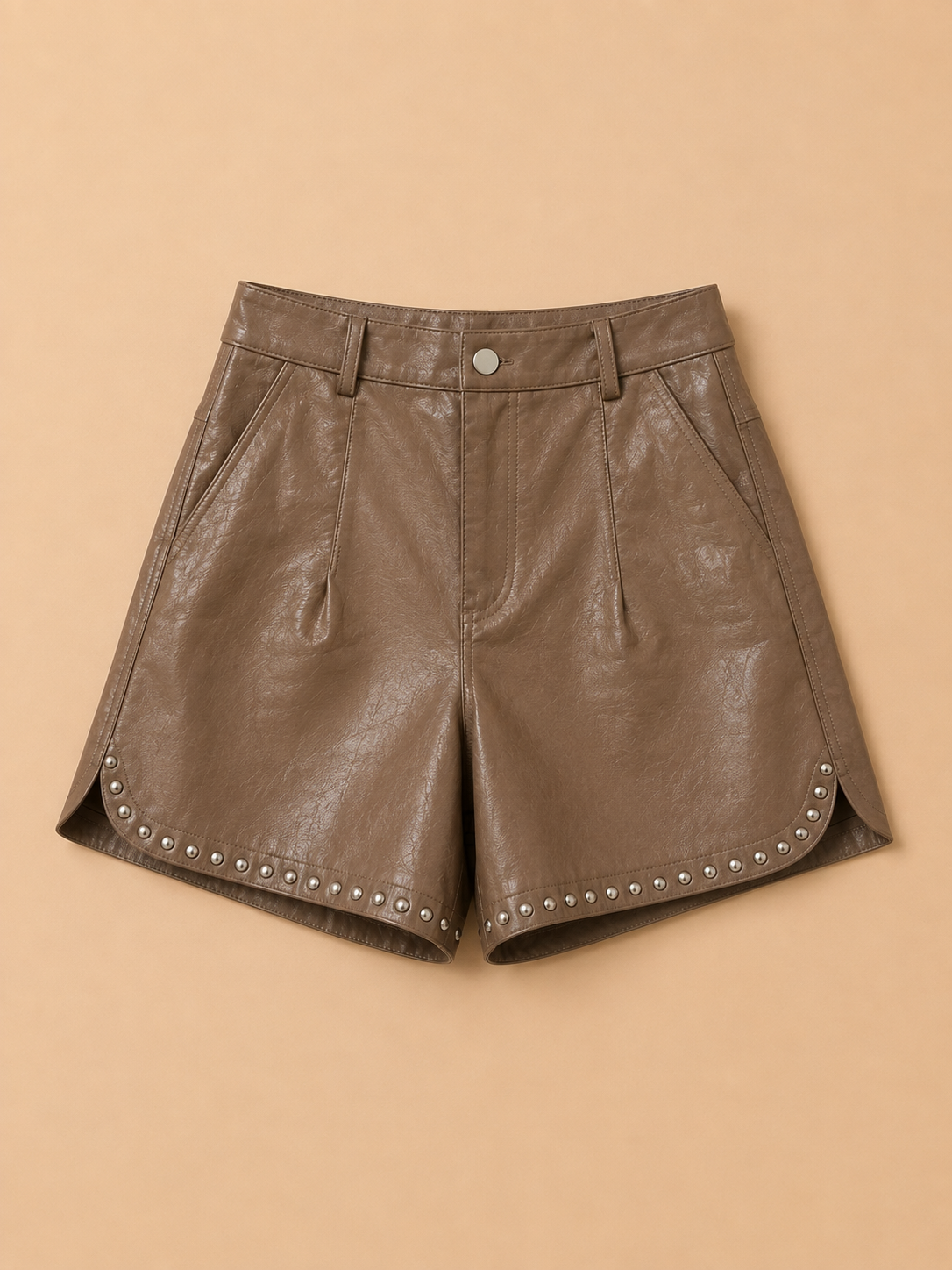 SHORTS KAREN