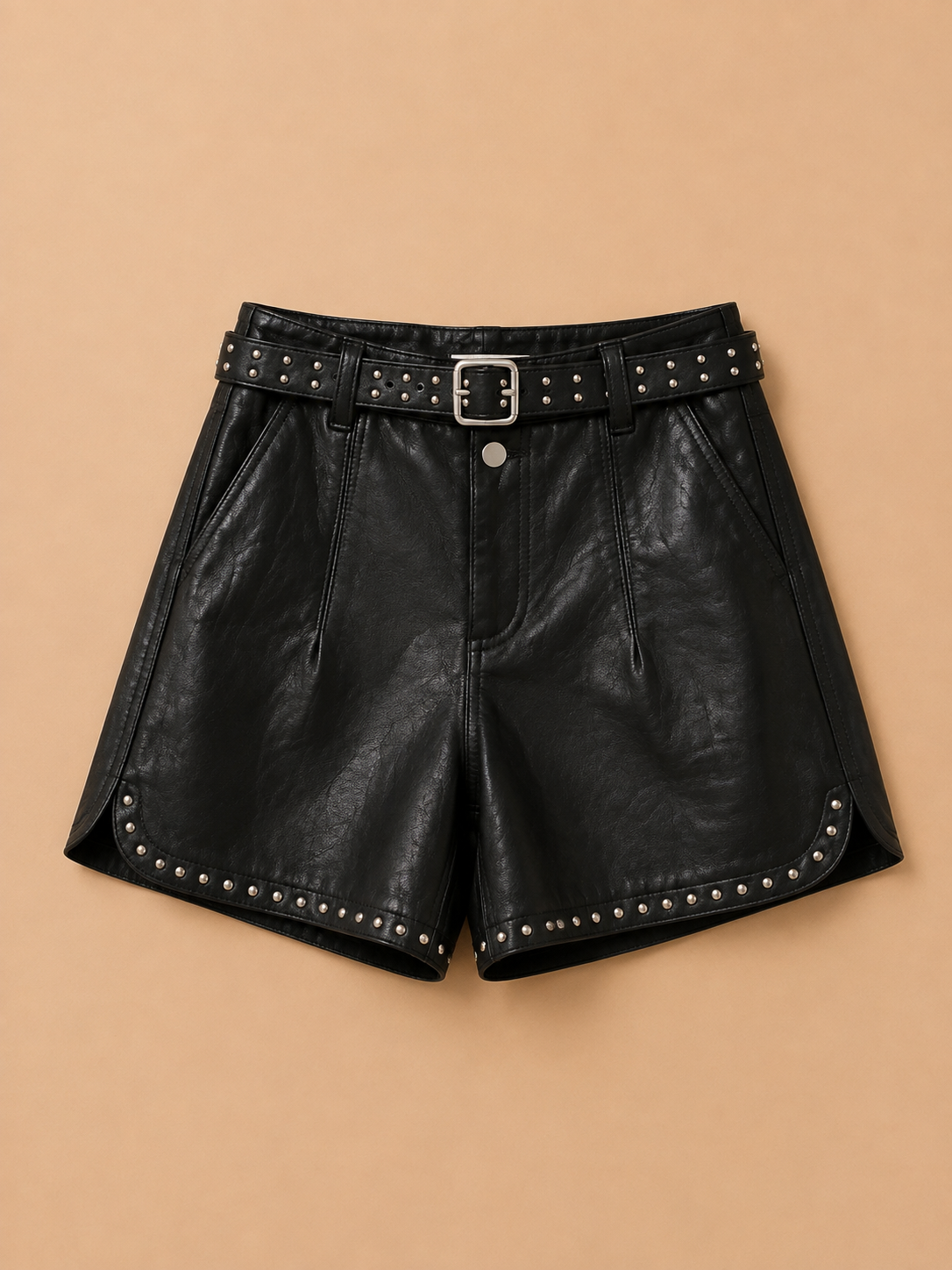 SHORTS KAREN