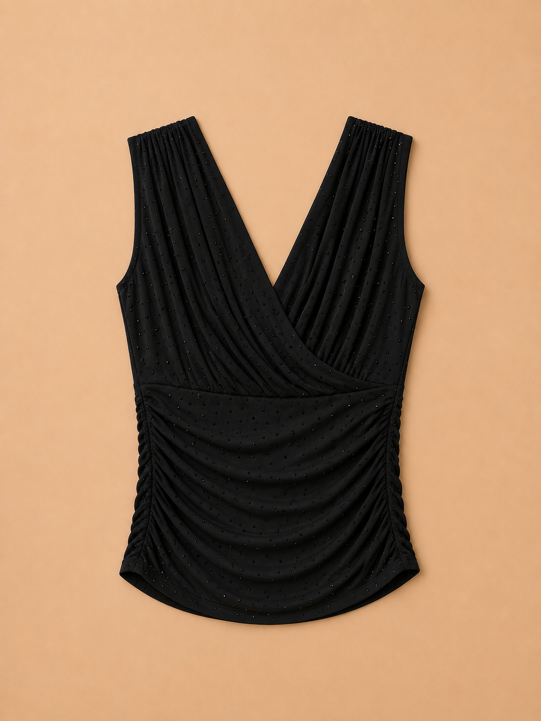 BLOUSE CARLA