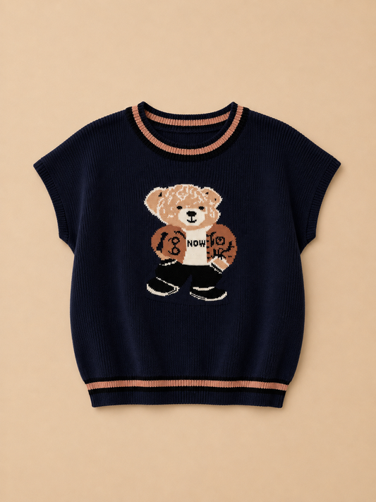BLOUSE BEATRICE