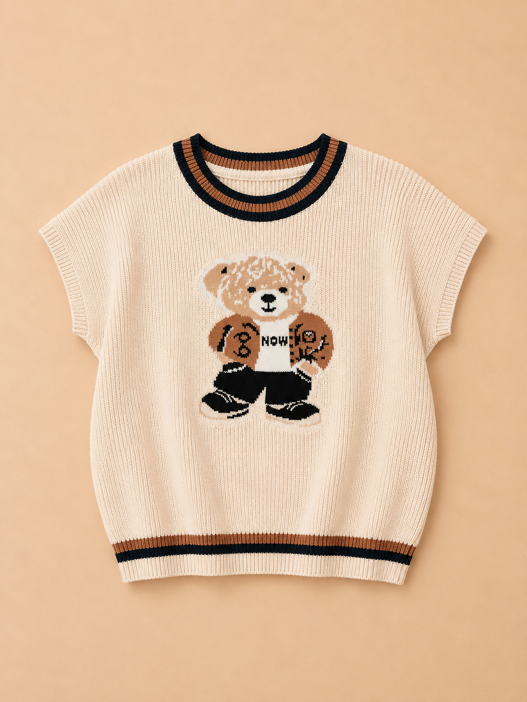 BLOUSE BEATRICE