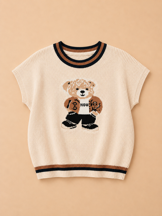 BLOUSE BEATRICE