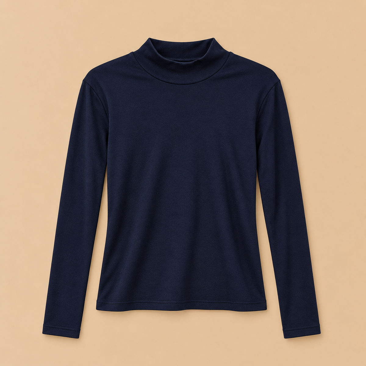 BLOUSE ILIA