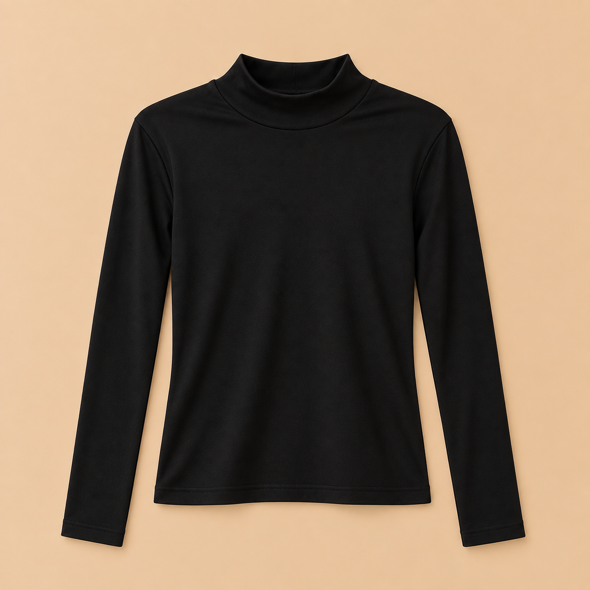 BLOUSE ILIA