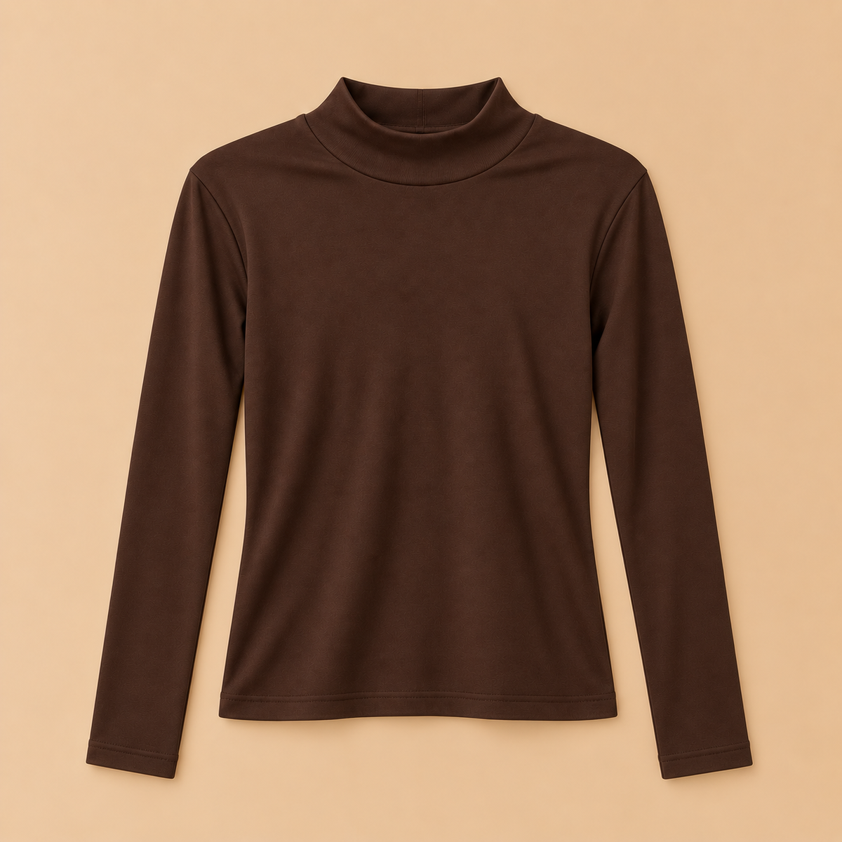 BLOUSE ILIA