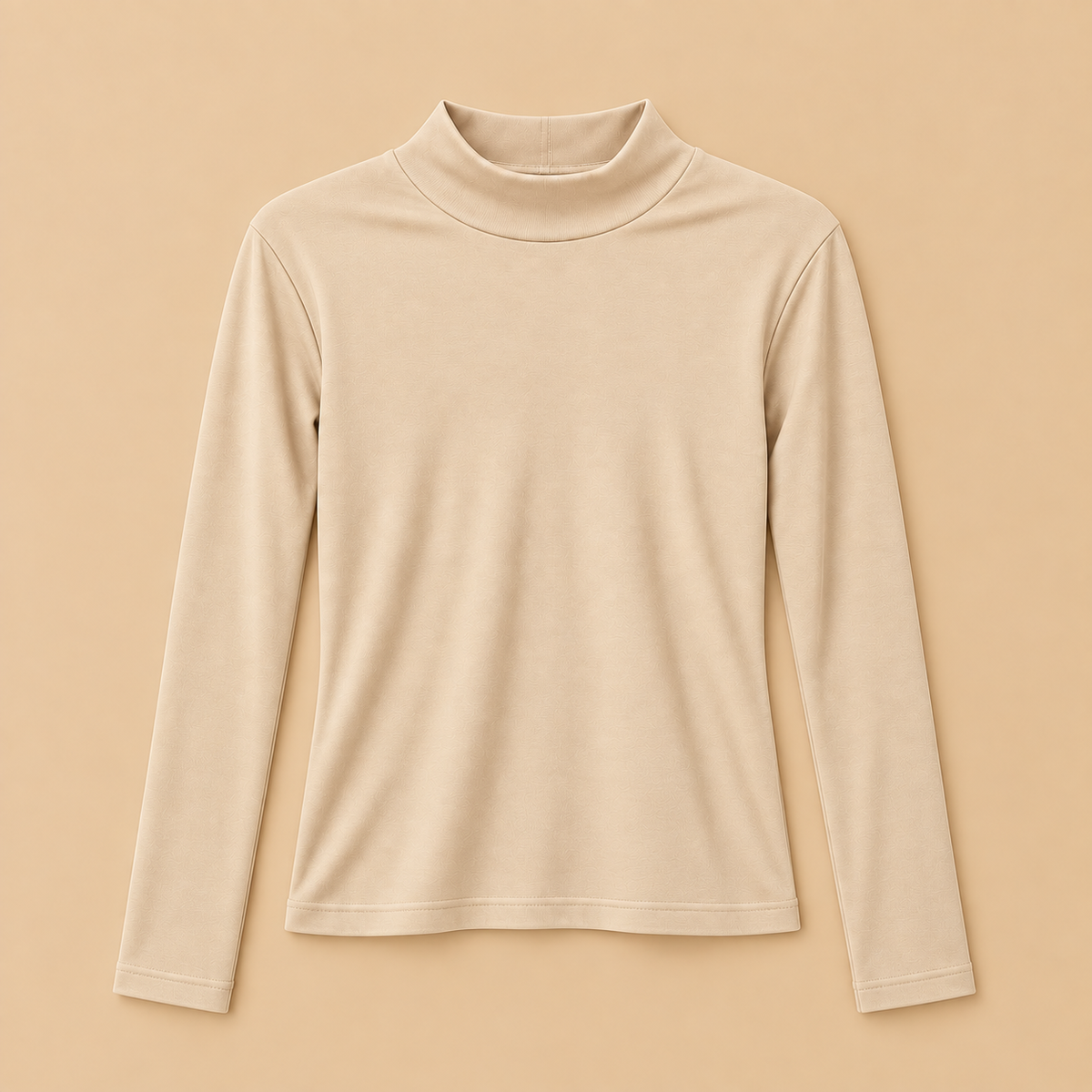 BLOUSE ILIA