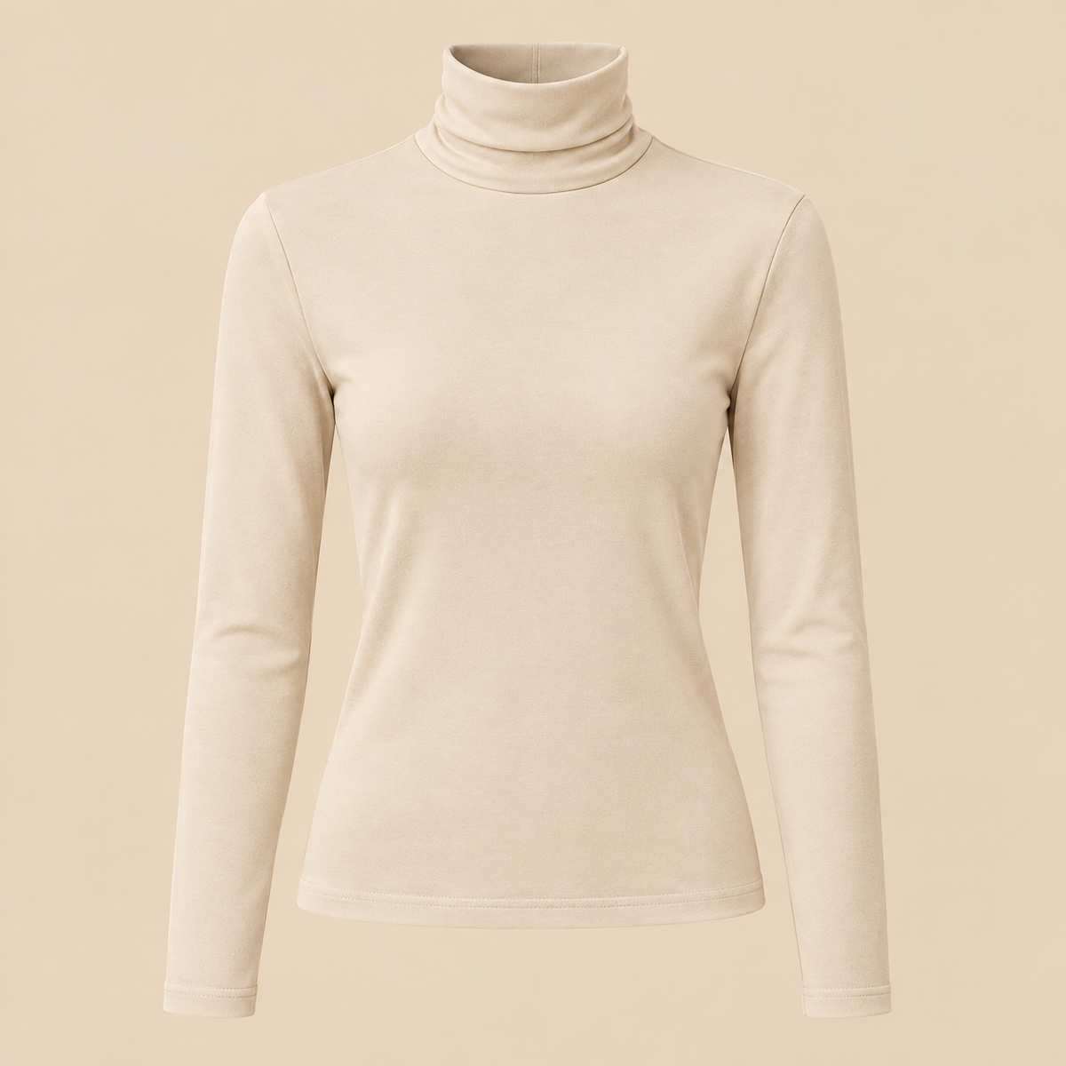BLOUSE GIANNA