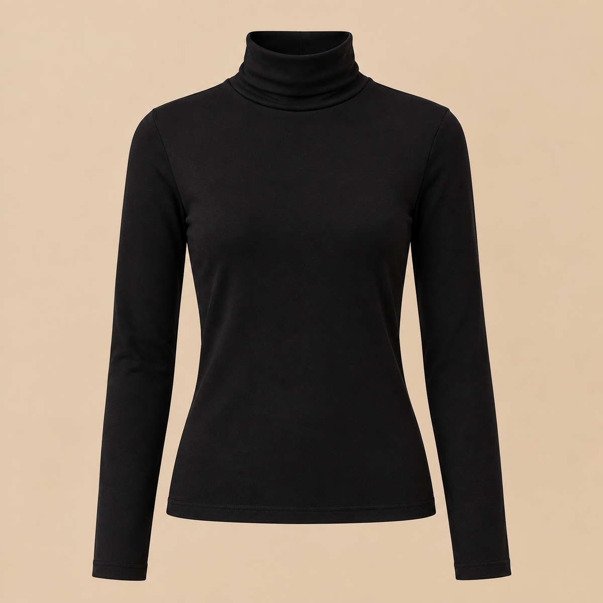 BLOUSE GIANNA
