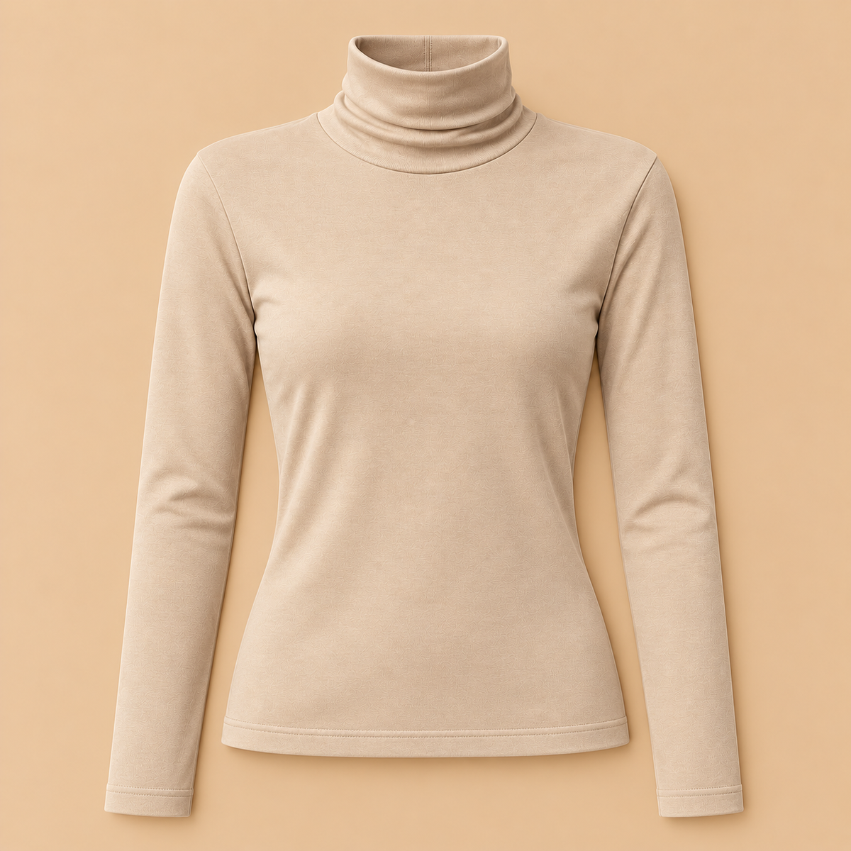 BLOUSE GIANNA