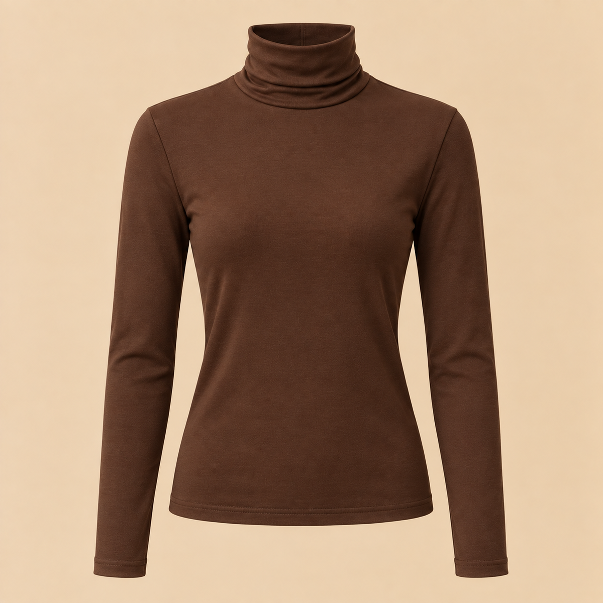 BLOUSE GIANNA