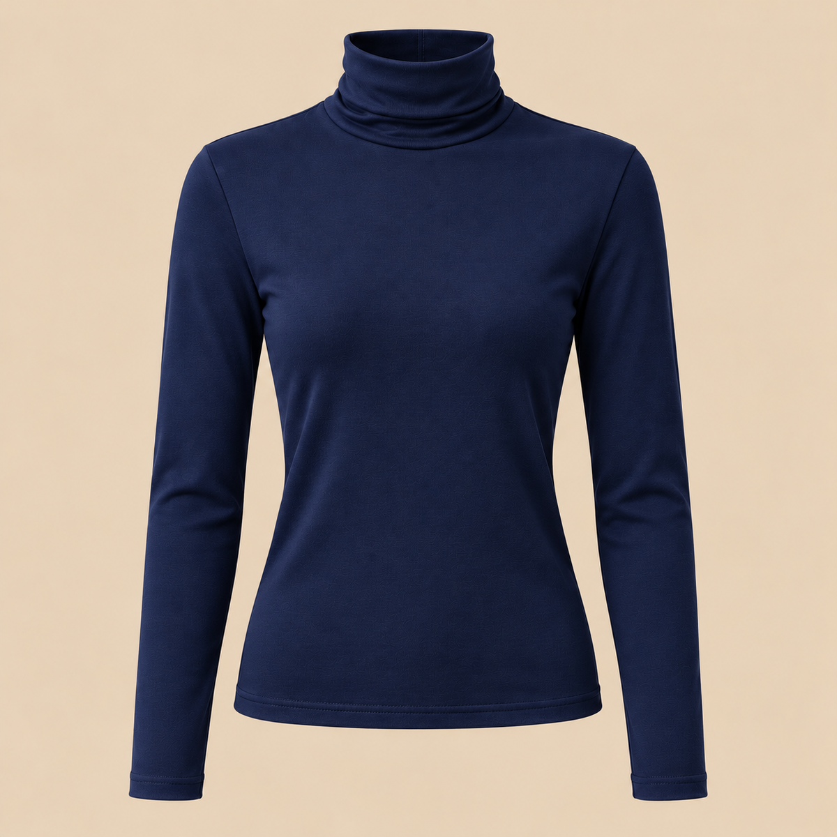 BLOUSE GIANNA