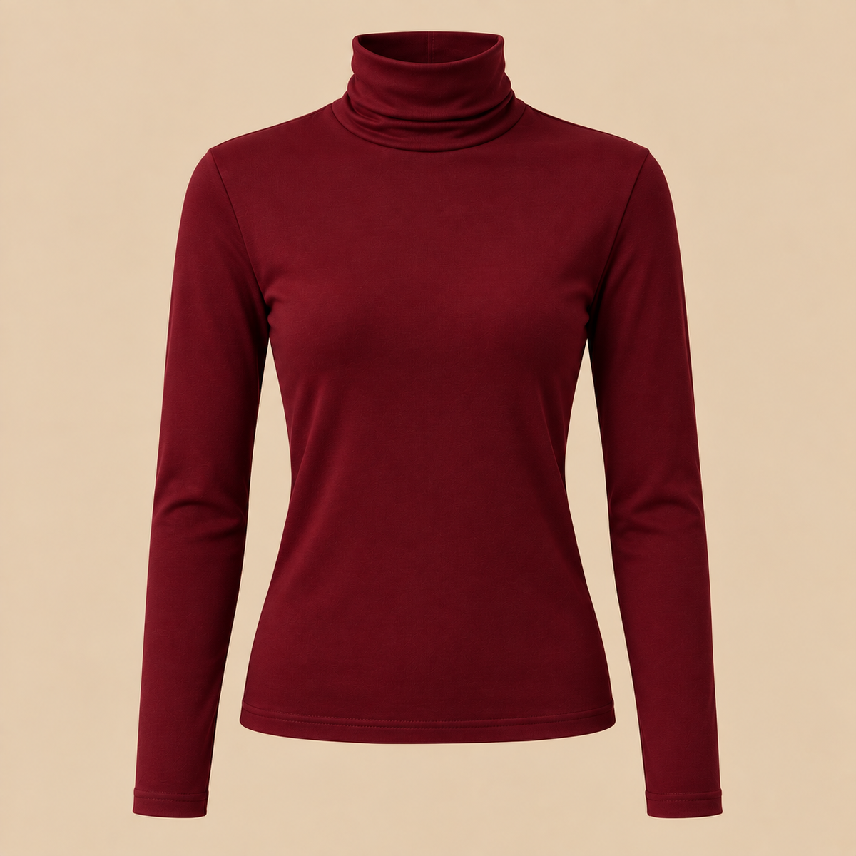 BLOUSE GIANNA