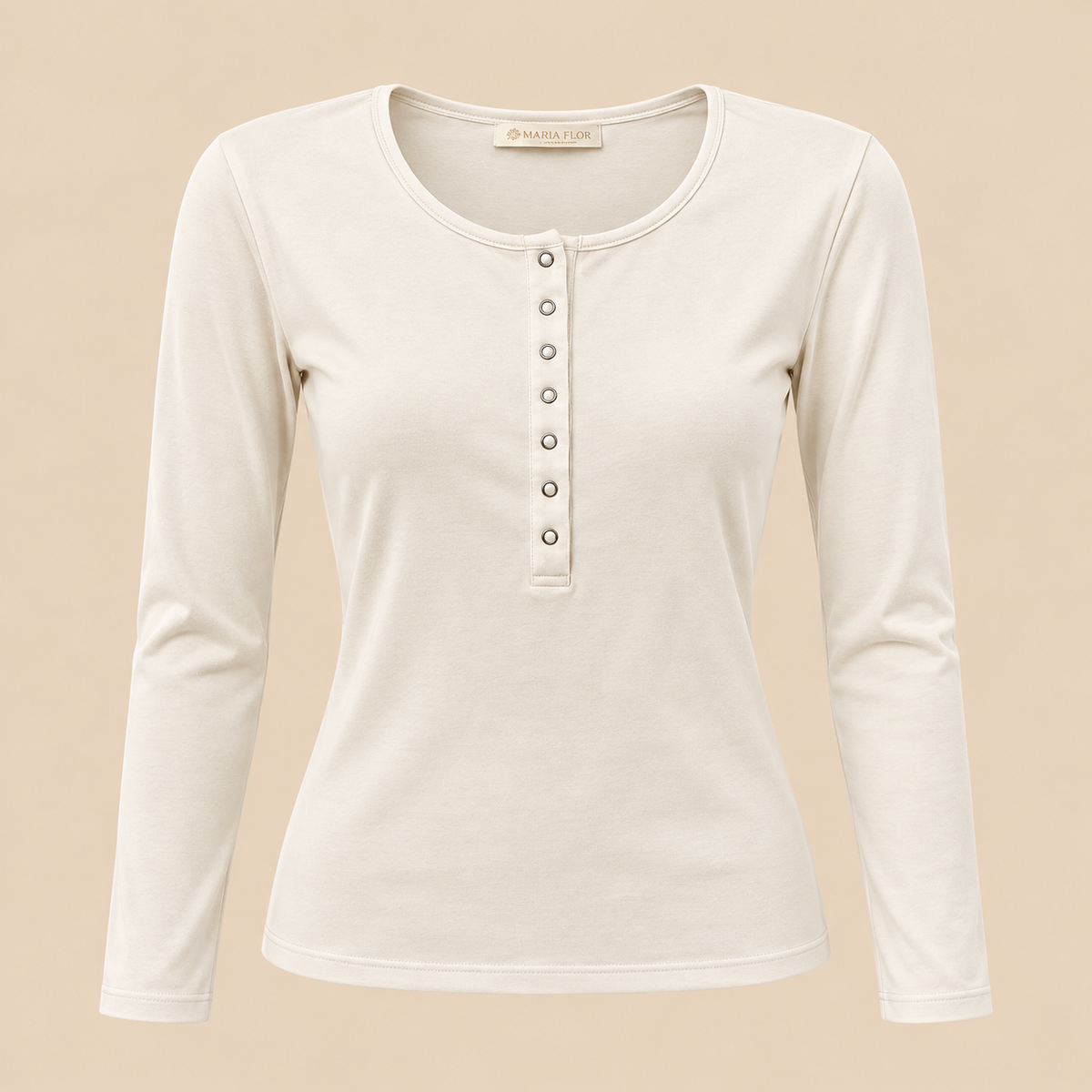 BLOUSE BIA