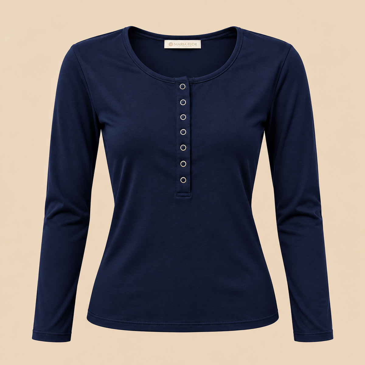 BLOUSE BIA