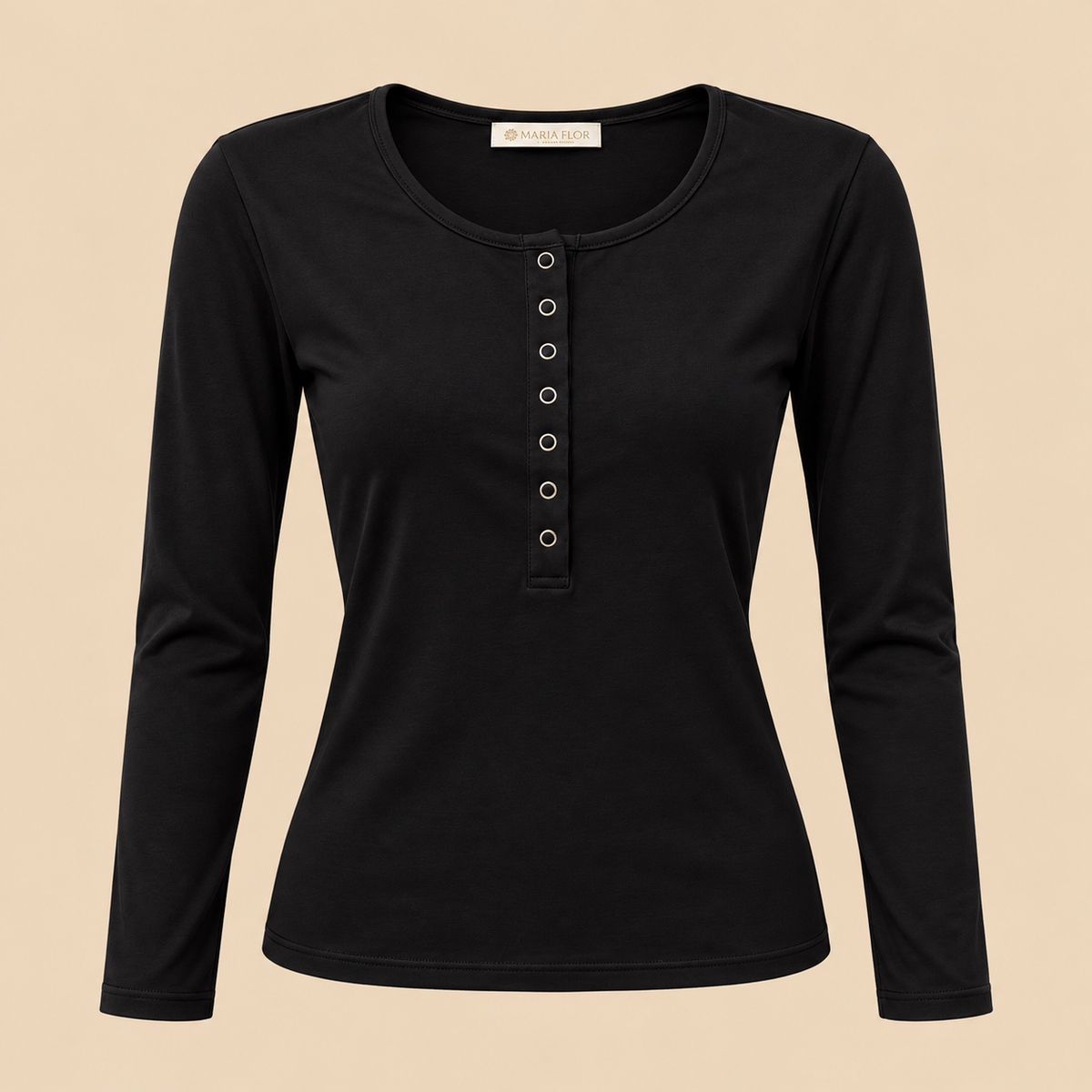 BLOUSE BIA