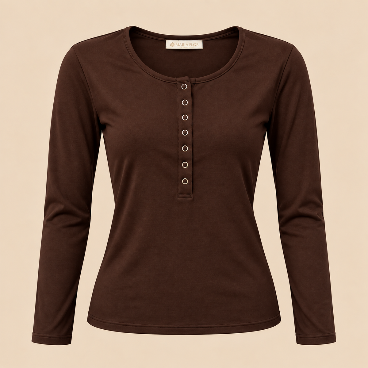 BLOUSE BIA
