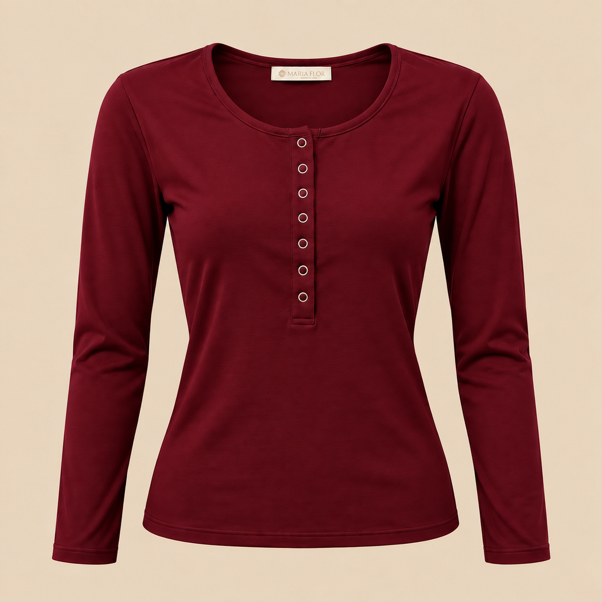 BLOUSE BIA