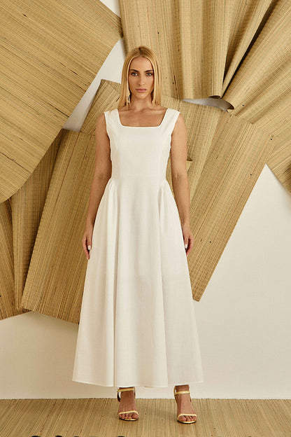 DRESS ERIN