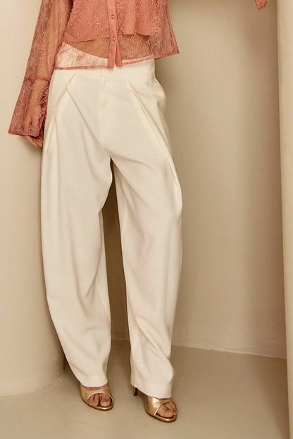 PANTS GILDA