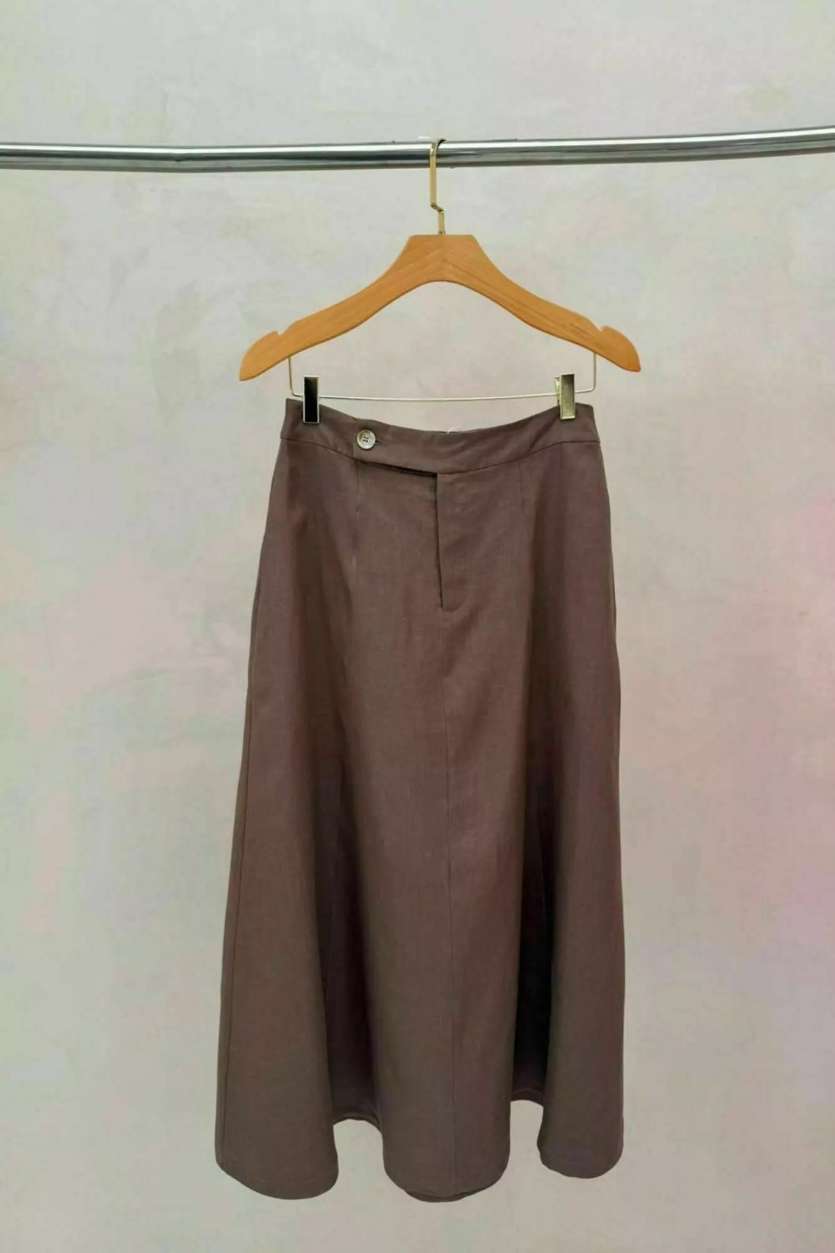 SKIRT SONIA