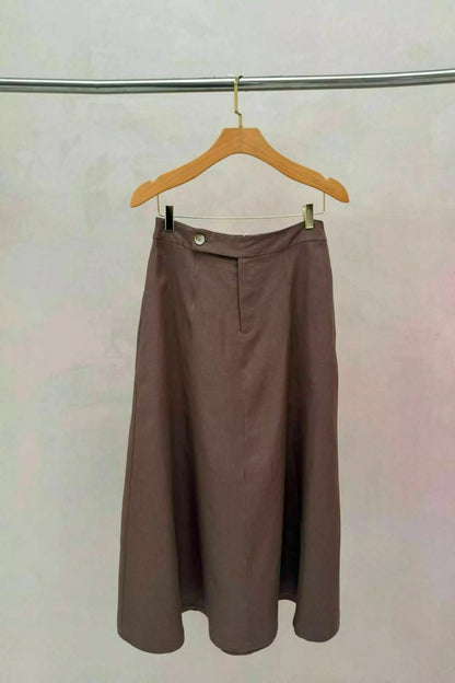 SKIRT SONIA