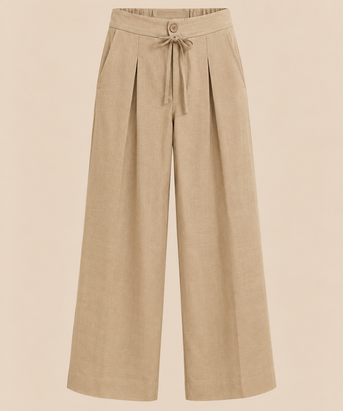 PANTS CIDA
