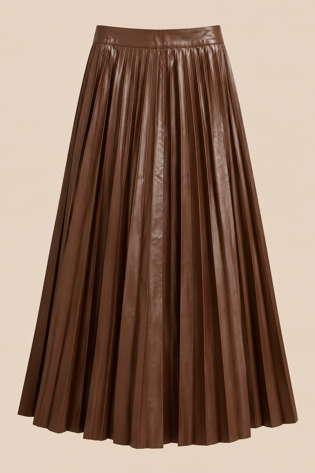 SKIRT CECILIA
