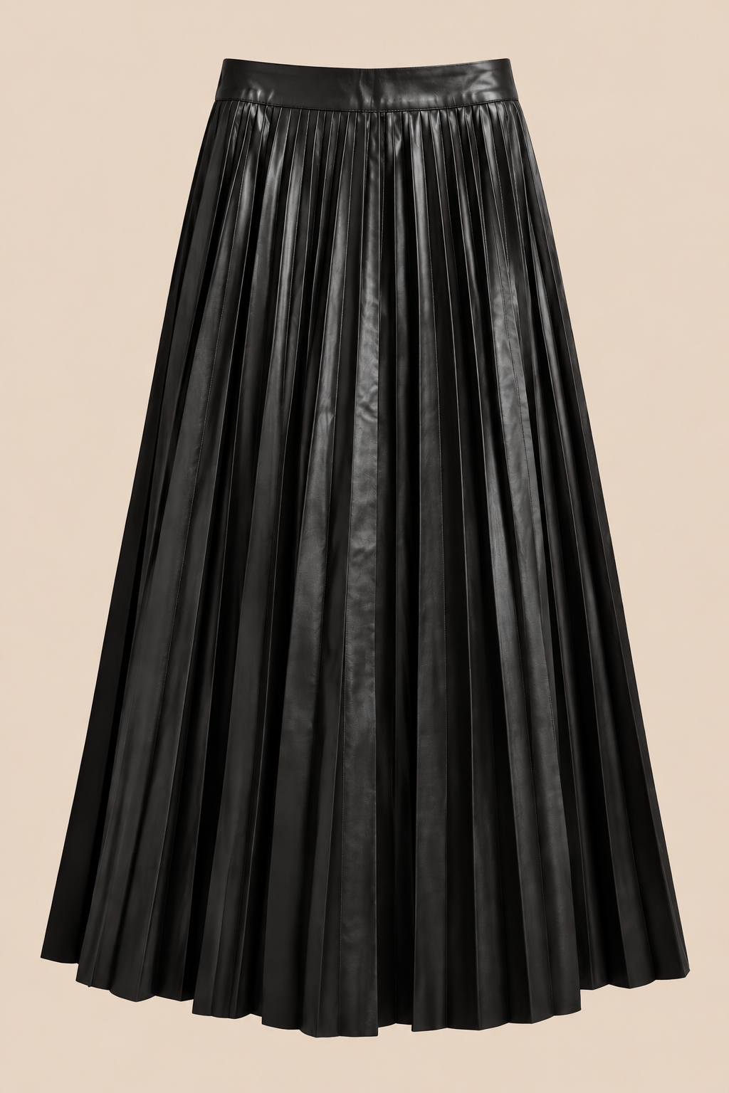 SKIRT CECILIA